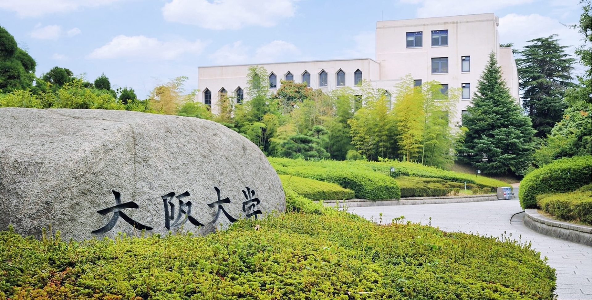 logo-image