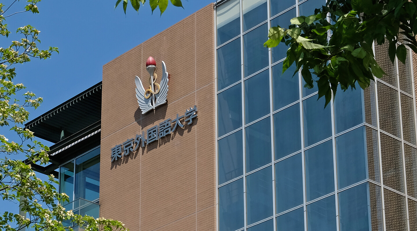 logo-image