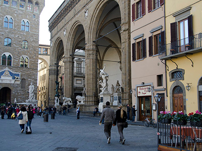 logo-image