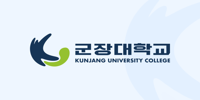 Kunjang University College logo