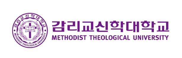 Methodist Theological University logo