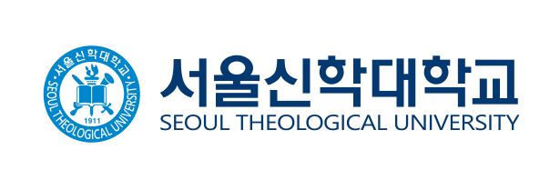 Seoul Theological University logo