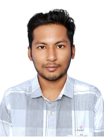 Student