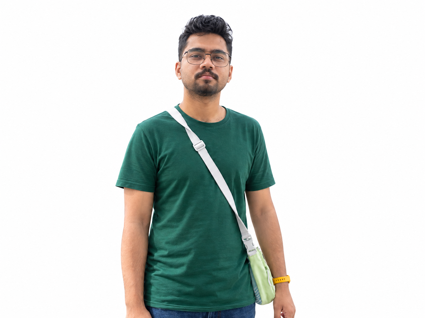 Student
